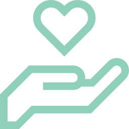 Financial Well Being