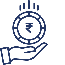 Pooled Investment Vehicles