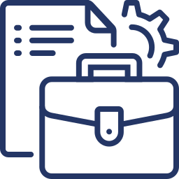 Portfolio Management